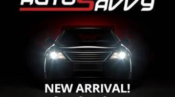 FORD EXPEDITION MAX 2024 1FMJK1H86REA04757 image